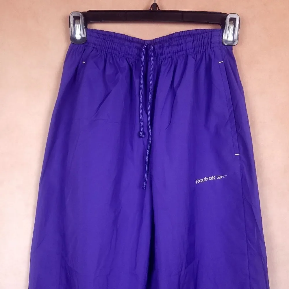 Reebok excellent preowned